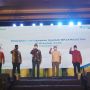 BPJS Ketenagakerjaan Canangkan Layanan Syariah Pertama di Provinsi Aceh