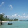 5 Objek Wisata di Bintan yang Jadi Primadona