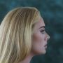 "30" Milik Adele Berhasil Puncaki Billboard 200 Album Chart Selama 3 Minggu