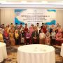 Musyawarah Ulama Pesantren II Minta Pemerintah Larang Praktik Sunat Perempuan