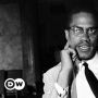 Hakim Batalkan Vonis Bersalah Atas Dua Terpidana Pembunuhan Malcolm X