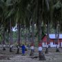 Mengunjungi Oeseli, Desa di Ujung Selatan Indonesia