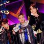 Daebak! TXT Puncaki Chart Oricon Jepang dengan 5 Album Berturut-turut