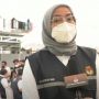 KPU Tak Ingin Kejadian Pemilu 2019 Terulang Lagi Pada Pemilu 2024