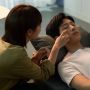 Drama China Yang Zi dan Jing Boran, The Psychologist Akan Segera Tayang!