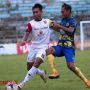 Banyuwangi Putra Bungkam Persid Jember 1-0 Dalam Liga 3 Grup J Zona Jatim