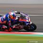 Razgatlioglu Rebut Pole Position Race 1 WSBK Mandalika