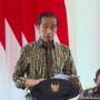 Singgung Tugas Pemimpin, Politisi Demokrat Sebut Jokowi Semestinya Lanjutkan Hambalang