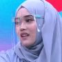 Anggap Putri Delina Sibuk, Teddy Belum Izinkan Mengasuh Bintang