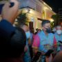 Bobby Nasution Persilahkan Warga Medan Datang ke  Balai Kota Tiap Sabtu Malam