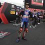 Toprak Razgatlioglu Beri Syarat Jika Ada Tawaran ke MotoGP, Apa Itu?
