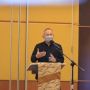 Sekda Jabar Sebut Ada Tujuh Peluang Ekonomi yang Bisa Dimanfaatkan Pascapandemi Covid-19