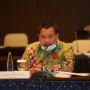RUU HKPD Didesain untuk Hilangkan Disparitas Daerah Kaya dan Miskin