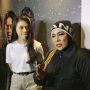 Melly Goeslaw Akui Kesulitan Membuat Soundtrack Film Kadet 1947, Ini Sebabnya