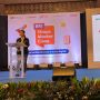Kolaborasi BRI dengan Halosis dan Facebook, Mitra Merchant Dapatkan Pelatihan