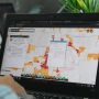 Program Jakarta Satu Benchmark Internasional untuk Implementasi Smart City