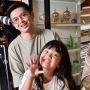 Intip 10 Potret Naara Ellyna Tirta, Si Cantik Putri Semata Wayang Nicky Tirta