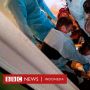 Kematian Akibat Overdosis Obat di AS Capai Rekor Selama Pandemi