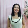 Dijuluki sebagai Pemersatu Bangsa, Wika Salim Bilang Begini