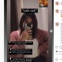 Viral Driver Ojol di Malang Lakukan Pelecehan Seksual ke Penumpang Cewek