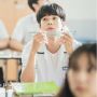 8 Drama Korea yang Akan Tayang Bulan Desember, Wajib Ditonton!
