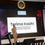 The Iconomics Gelar Indonesia Best Financial Brands Awards 2021 Millennials Choice