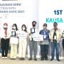 Fasilitasi Perkembangan Industri Waralaba dan Lisensi Melalui IFRA Virtual Platform
