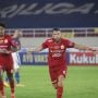 Prediksi Persita Tangerang vs Persija Jakarta di BRI Liga 1 Malam Ini
