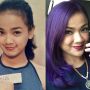 9 Potret Transformasi Nirina Zubir, Berani Coba Gaya Rambut Nyentrik!