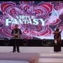 Jember Fashion Carnaval Digelar, Begini Harapan Bupati Hendy