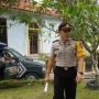 Waspada di Kawasan Lubuk Baja, Seorang Perempuan Dijambret Saat Berjalan Kaki