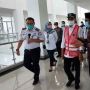Jelang Libur Nataru, Menhub Instruksikan Jajarannya Periksa Kelaikan Pesawat