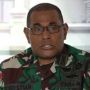 1 Prajurit Tewas, TNI Duga Penyerangan Markas Koramil Terkait HUT Papua Merdeka 1 Desember