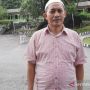 Ramai Tagar Bubarkan MUI di Media Sosial, Ini Reaksi Ketua MUI Bangka