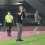 Persija Menangi El Clasico Kontra Persib, Angelo Alessio Puji Habis Andritany