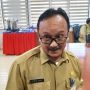 Karena IKN, Balikpapan Mulai Beralih ke Energi Baru Terbarukan, Apa Tuh?