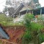 Ada Pemandangan Menyeramkan di Samping Sekolah, Kepsek Minta Pemerintah Lakukan Ini