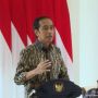 Perlindungan Data Pribadi Jadi Perhatian Serius, Jokowi Perintahkan Ini ke Menkominfo