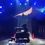 NOAH Tampil Memukau di Konser Danamon New Live Experience Vol 2