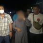 Guru Ngaji Cabuli 3 Murid, Modusnya Ngajak Belanja, Jalan-jalan hingga Dikasih Uang