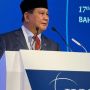 Dipecat dari Partai, Mantan Ketua DPC Gerindra Blora  Gugat Prabowo Ratusan Miliar Rupiah