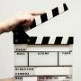 Pendaftaran Festival Film Bulanan 2023 Dibuka, Catat Waktu Pendaftaran di Kotamu!