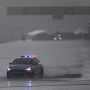 Siapa The Rain Master in MotoGP 2022? BMKG Perkirakan Potensi Hujan di Mandalika