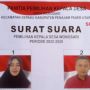Bersaing Lawan Istri di Pilkades Calon Ibu Kota Baru RI, Suami: Kita Sama-sama Siap Kalah