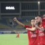 Prediksi Persija Jakarta vs Persik Kediri di BRI Liga 1 Malam Ini