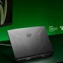 Laptop Gaming MSI Delta 14 dan MSI Bravo Meluncur 15 di Indonesia