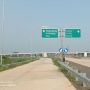 Tol Serang-Panimbang Seksi 2 dan 3 Ditarget Bisa Beroperasi Tahun 2024