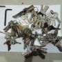 Aksi Pencuri Laptop Tepergok Penghuni Kos, Bawa 100 Anak Kunci Pintu