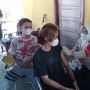 Warga Mukomuko Tak Dapat Terima Bansos jika Belum Divaksin Covid-19
