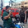 PPKM Luar Jawa-Bali Diperpanjang, 109 Daerah Masih Level 3